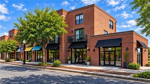 Photo for 220 Mason AVE