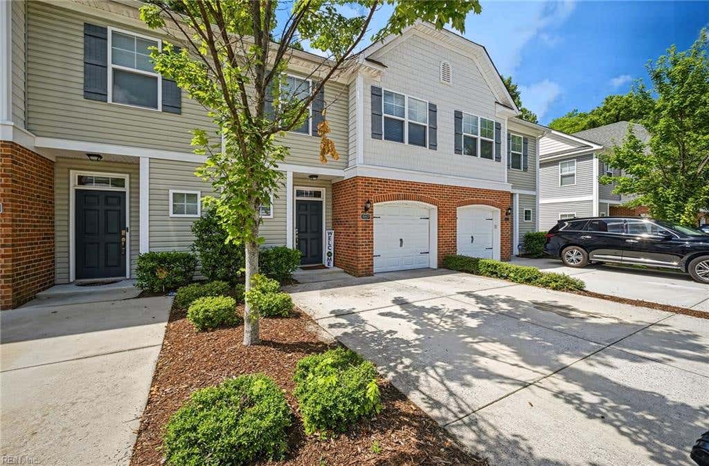 Photo of 5517 Legacy Way, Virginia Beach, VA 23462 (MLS # 10648316)