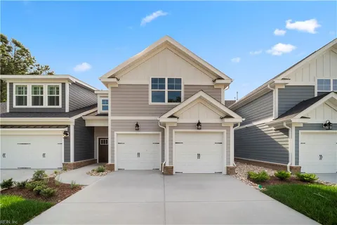 MLS: 10583019