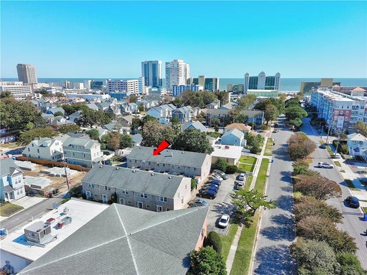 407 25TH ST APT 104, VIRGINIA BEACH, VA 23451 - Image 337bf60048ae668bd2c92a0b17abe40a/4255257510