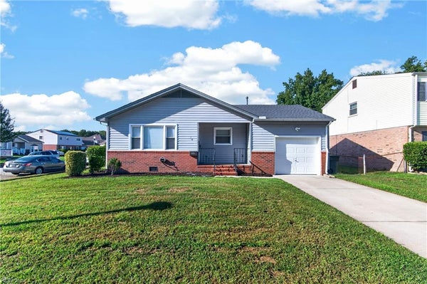 10 RENDON DR, HAMPTON, VA 23666 - Image 3380b6be41c6862baeb00a83f8fe0eb9/3782401515