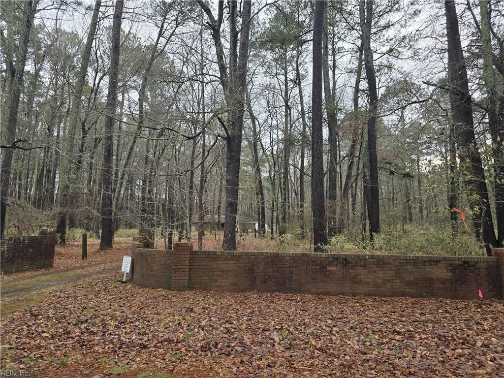 Photo of 5533 Willow Lake Road, Chesapeake, VA 23321 (MLS # 10617112)