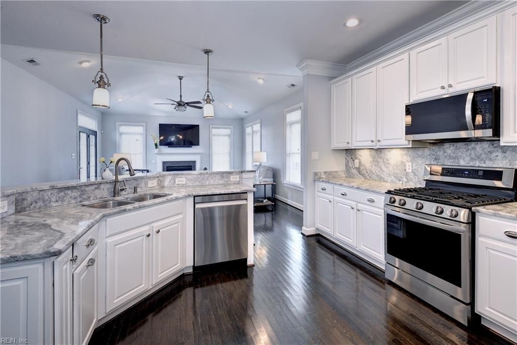 Photo of 4331 Elizabeth Davis Boulevard, Williamsburg, VA 23188 (MLS # 10630029)