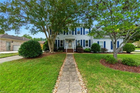 Photo for 2417 Hay Bale LN