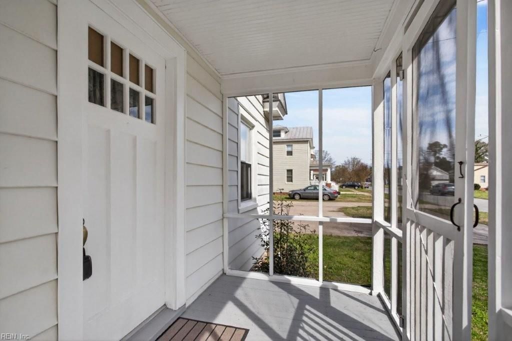 Photo of 415 Bosley Avenue, Suffolk, VA 23434 (MLS # 10626982)