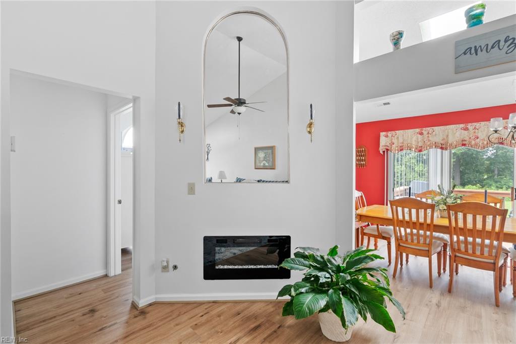 1308 Bunker Ridge ARCH B