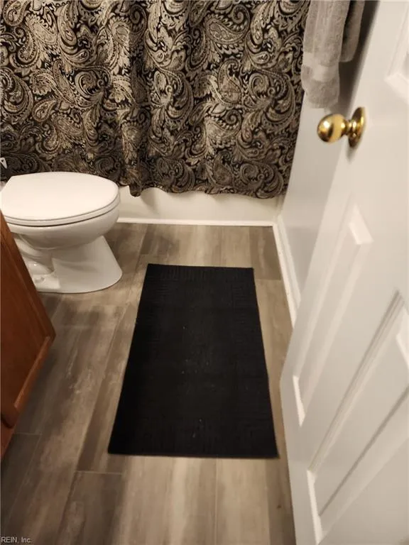 Suffolk, Virginia 23434, United States, 4 Bedrooms Bedrooms, ,3 BathroomsBathrooms,Residential,Active,150531