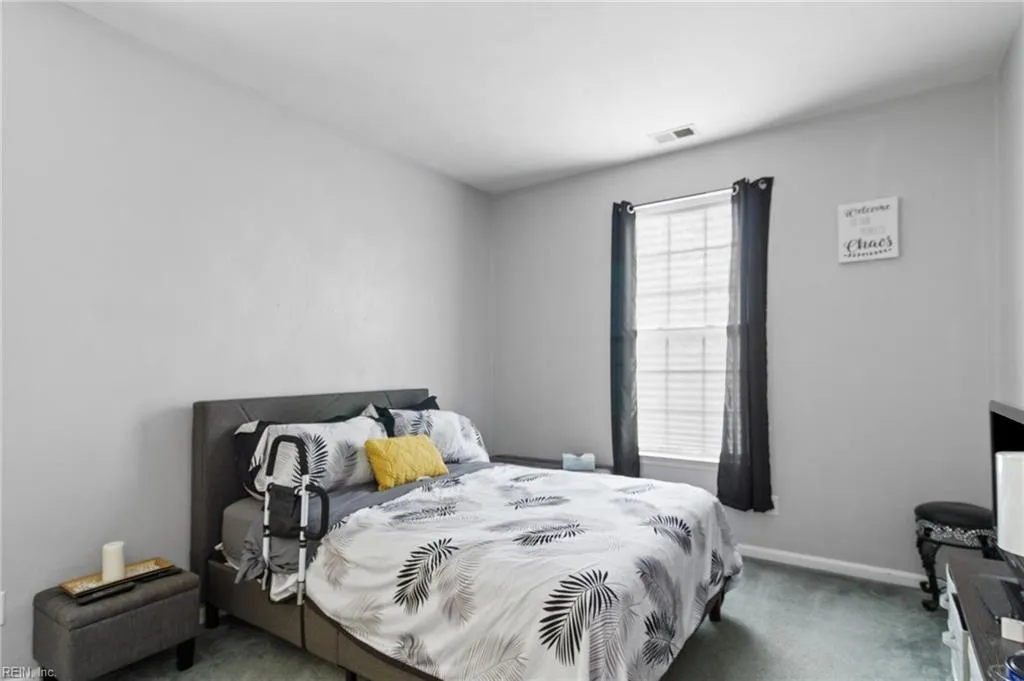 Suffolk, Virginia 23434, United States, 4 Bedrooms Bedrooms, ,3 BathroomsBathrooms,Residential,Active,150531