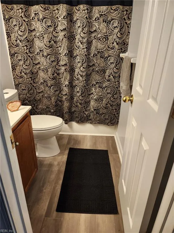 Suffolk, Virginia 23434, United States, 4 Bedrooms Bedrooms, ,3 BathroomsBathrooms,Residential,Active,150531