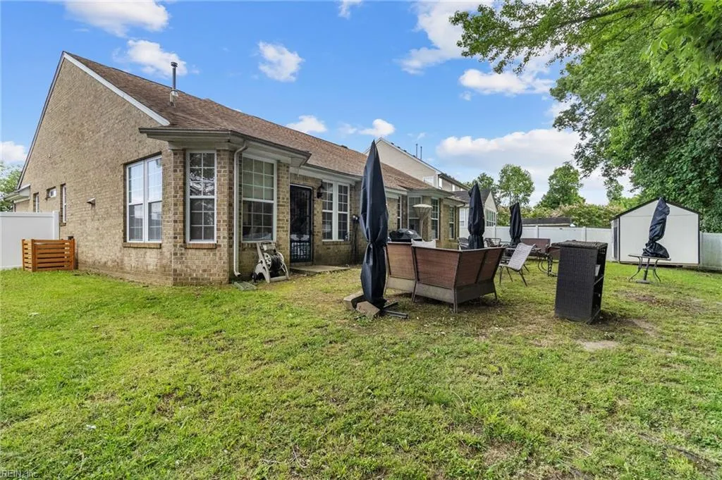 Suffolk, Virginia 23434, United States, 4 Bedrooms Bedrooms, ,3 BathroomsBathrooms,Residential,Active,150531