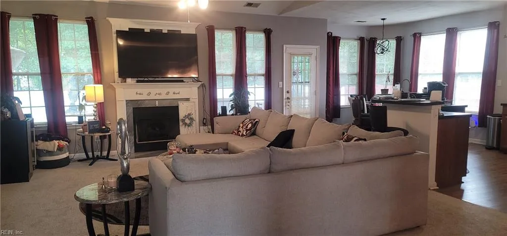 Suffolk, Virginia 23434, United States, 4 Bedrooms Bedrooms, ,3 BathroomsBathrooms,Residential,Active,150531