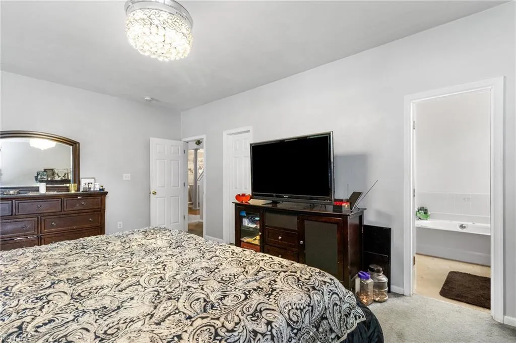 Suffolk, Virginia 23434, United States, 4 Bedrooms Bedrooms, ,3 BathroomsBathrooms,Residential,Active,150531