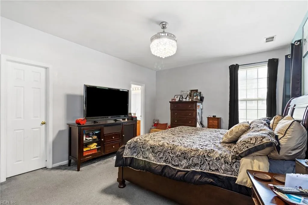 Suffolk, Virginia 23434, United States, 4 Bedrooms Bedrooms, ,3 BathroomsBathrooms,Residential,Active,150531