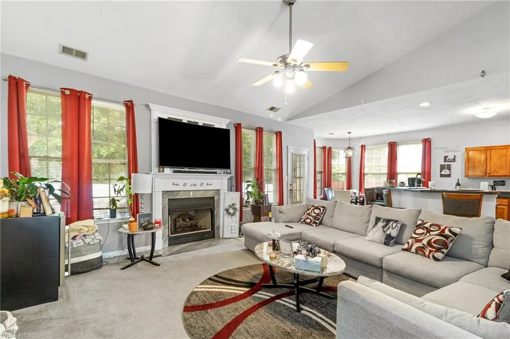 Suffolk, Virginia 23434, United States, 4 Bedrooms Bedrooms, ,3 BathroomsBathrooms,Residential,Active,150531