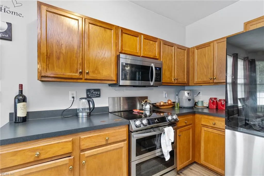 Suffolk, Virginia 23434, United States, 4 Bedrooms Bedrooms, ,3 BathroomsBathrooms,Residential,Active,150531