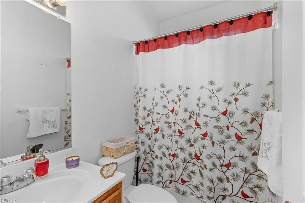 Suffolk, Virginia 23434, United States, 4 Bedrooms Bedrooms, ,3 BathroomsBathrooms,Residential,Active,150531