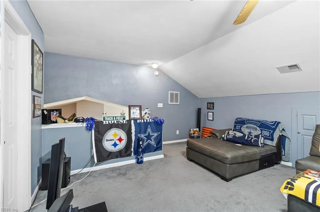 Suffolk, Virginia 23434, United States, 4 Bedrooms Bedrooms, ,3 BathroomsBathrooms,Residential,Active,150531