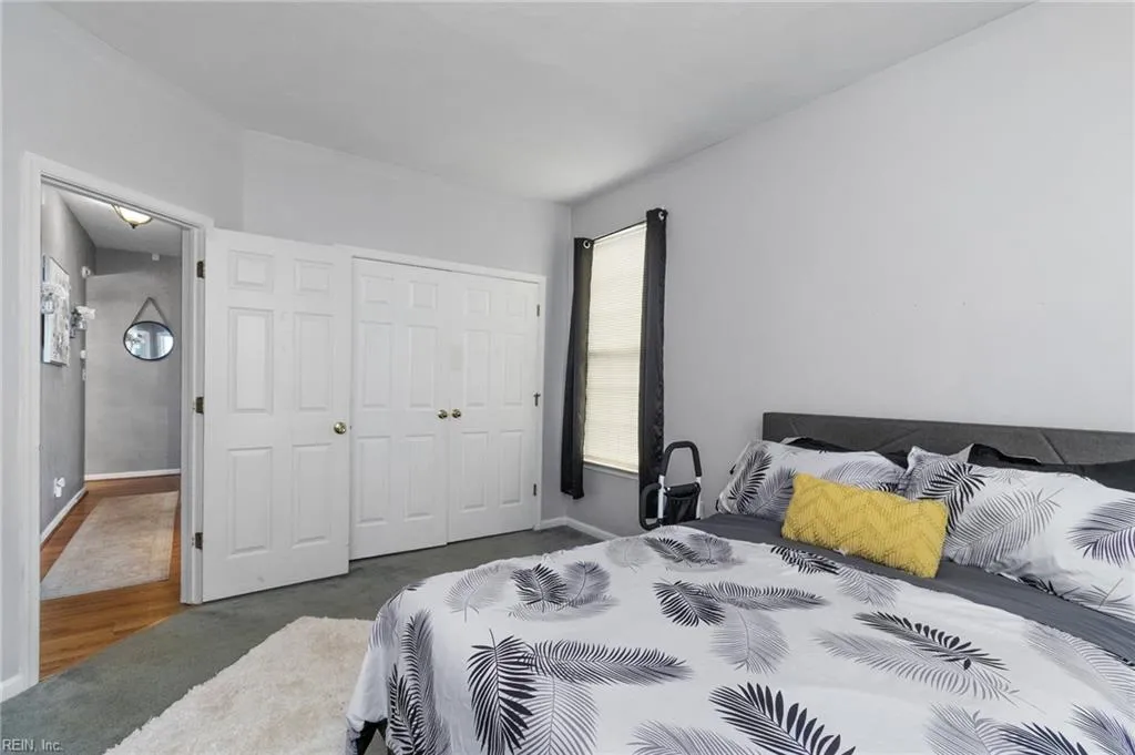 Suffolk, Virginia 23434, United States, 4 Bedrooms Bedrooms, ,3 BathroomsBathrooms,Residential,Active,150531