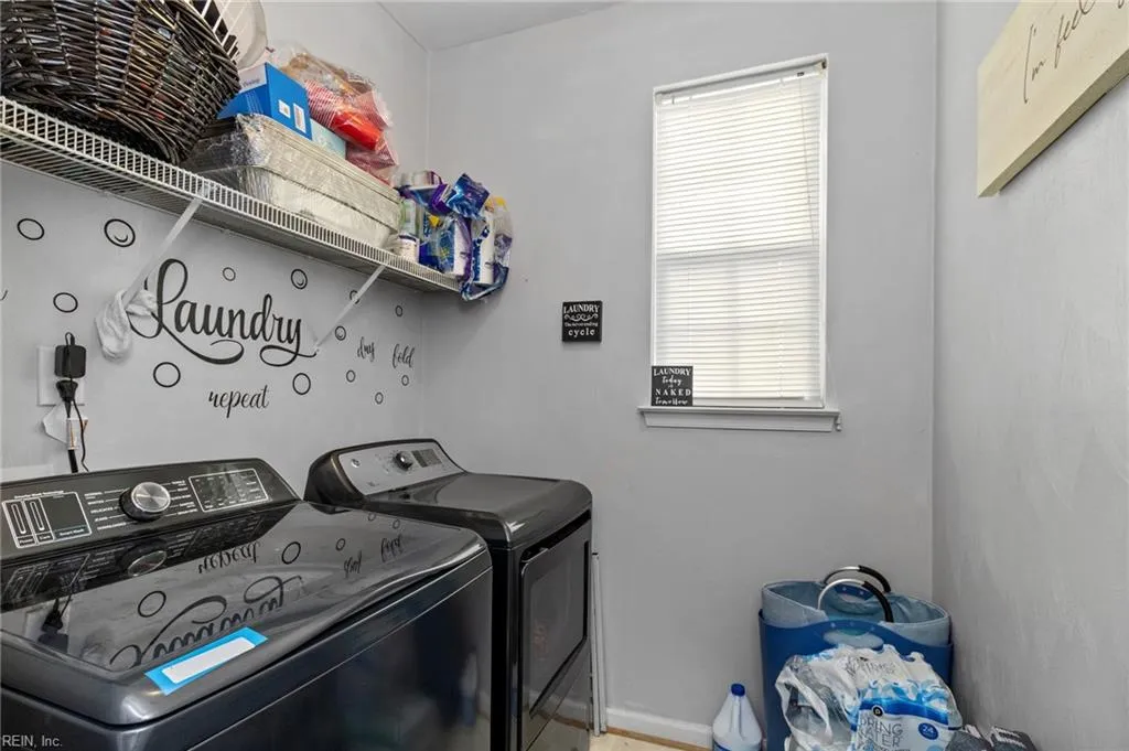 Suffolk, Virginia 23434, United States, 4 Bedrooms Bedrooms, ,3 BathroomsBathrooms,Residential,Active,150531