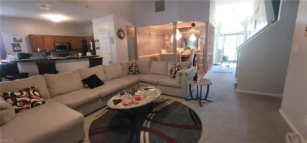 Suffolk, Virginia 23434, United States, 4 Bedrooms Bedrooms, ,3 BathroomsBathrooms,Residential,Active,150531