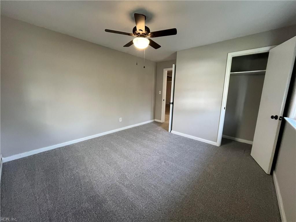 Photo of 2508 Middle Avenue, Norfolk, VA 23504 (MLS # 10613380)