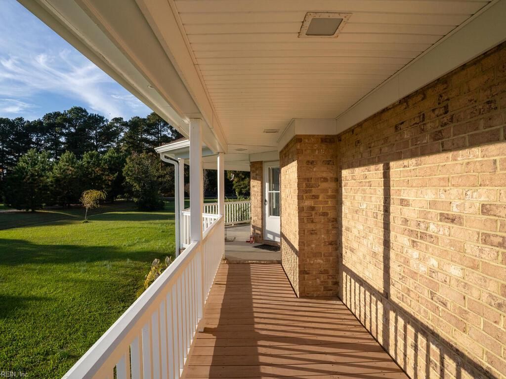 Photo of 3337 Old Carolina Rd. Road, Virginia Beach, VA 23457 (MLS # 10609365)