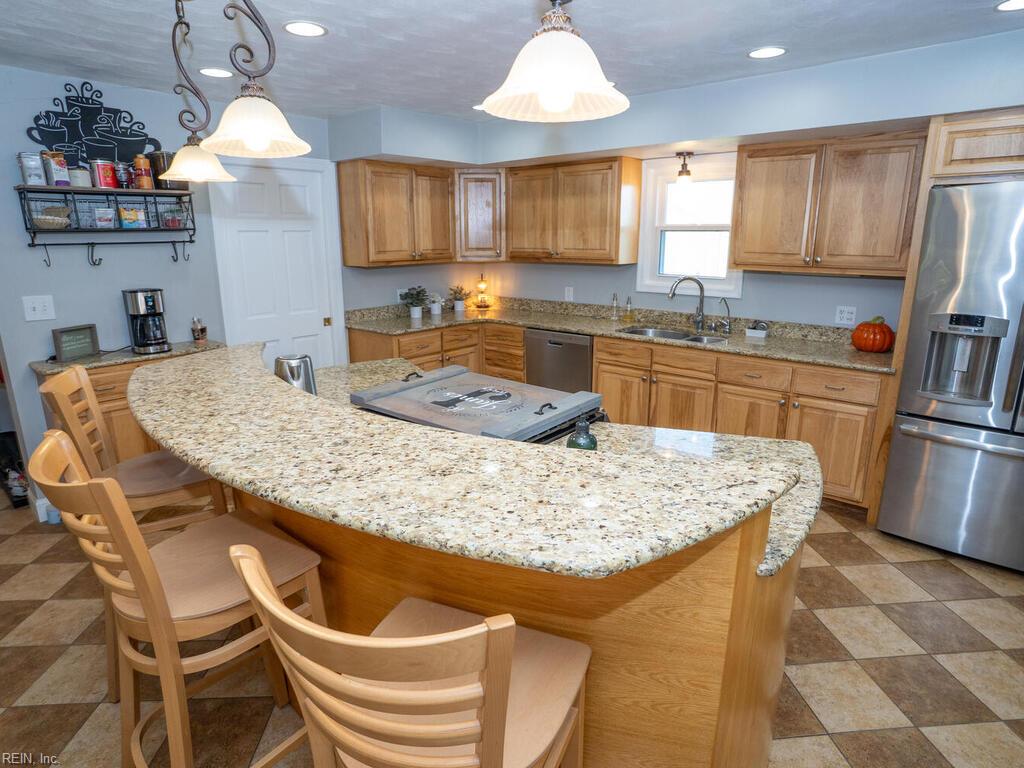 3337 Old Carolina Rd. RD