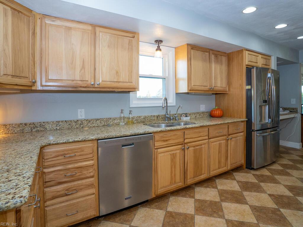 3337 Old Carolina Rd. RD