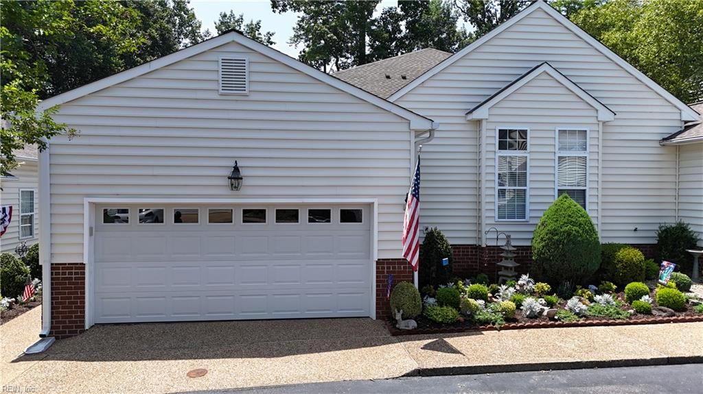 Photo of 7306 Hatton Cross, Williamsburg, VA 23188 (MLS # 10642733)