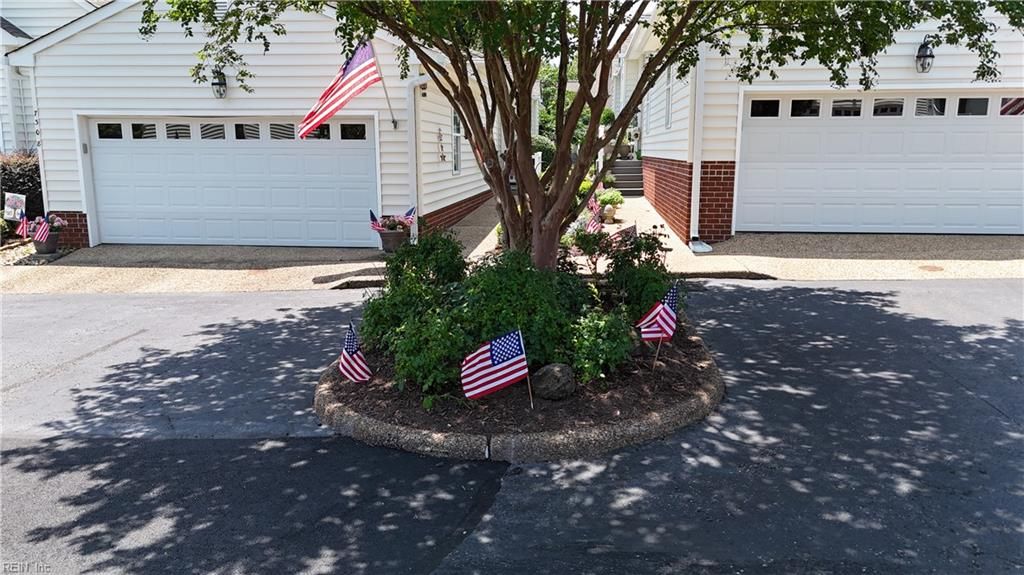 Photo of 7306 Hatton Cross, Williamsburg, VA 23188 (MLS # 10642733)
