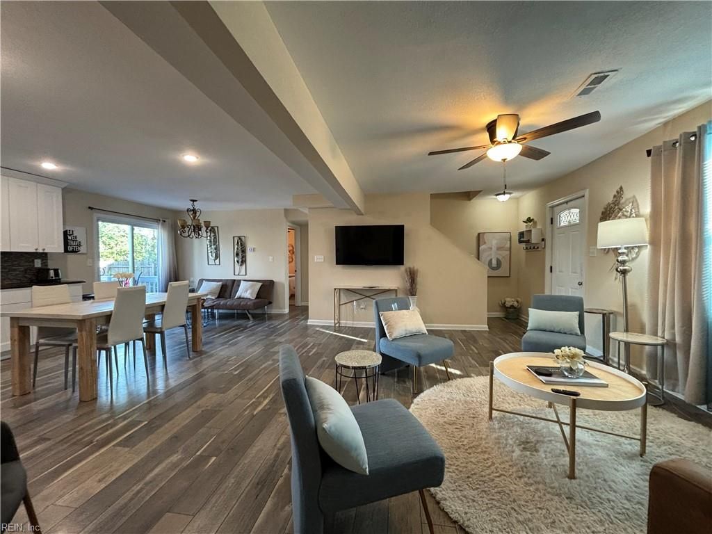 Photo of 2730 Myrtle Avenue, Norfolk, VA 23504 (MLS # 10623231)