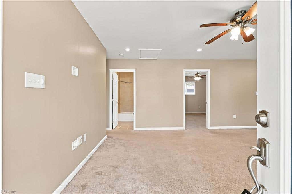 Photo of 3641 Kim Terrace, Virginia Beach, VA 23452 (MLS # 10647927)