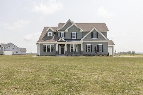 1648 Sanderson RD Chesapeake VA 23322