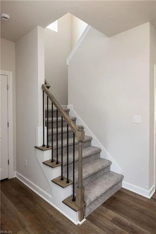 Suffolk, Virginia 23434, United States, 4 Bedrooms Bedrooms, ,3 BathroomsBathrooms,Residential,Active,186333