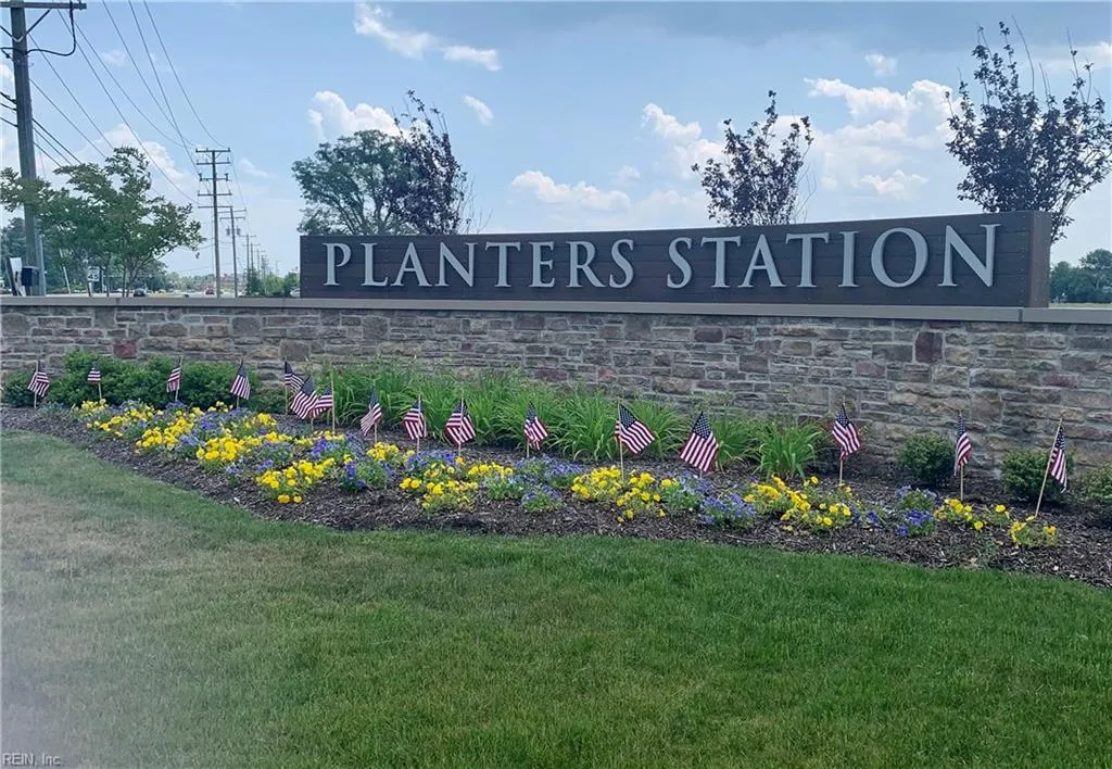 Suffolk, Virginia 23434, United States, 4 Bedrooms Bedrooms, ,3 BathroomsBathrooms,Residential,Active,186333