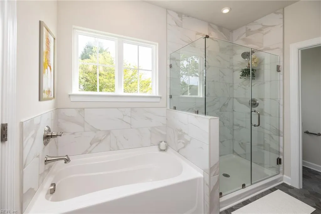 Suffolk, Virginia 23434, United States, 4 Bedrooms Bedrooms, ,3 BathroomsBathrooms,Residential,Active,186333