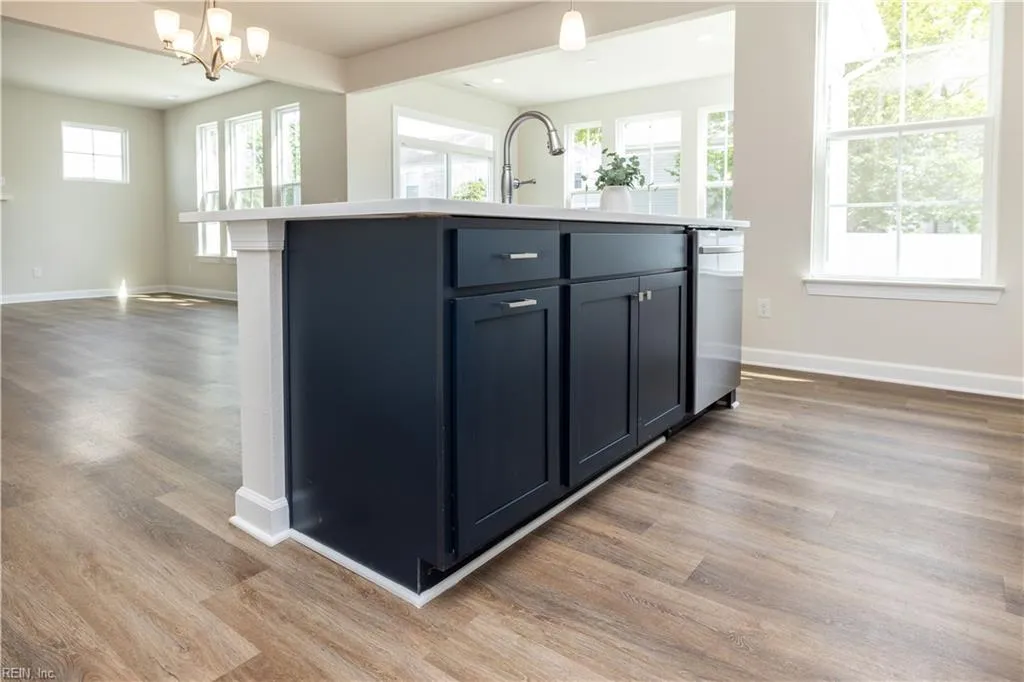 Suffolk, Virginia 23434, United States, 4 Bedrooms Bedrooms, ,3 BathroomsBathrooms,Residential,Active,186333