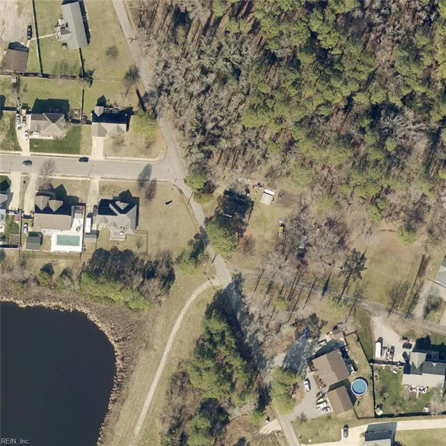 234 Hall Road, photo 4 of 6