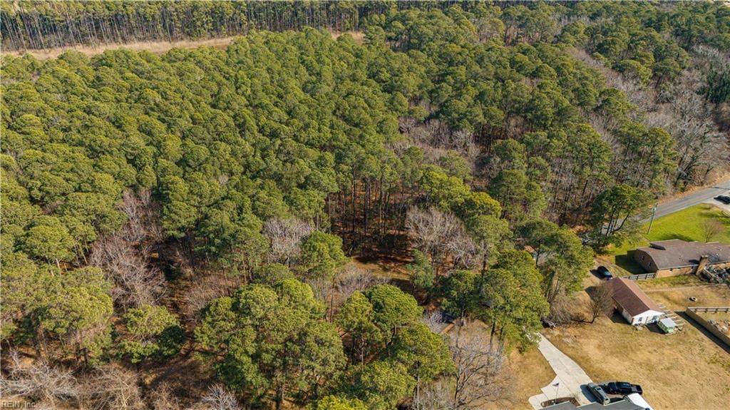 Photo of 234 Hall Road, Hampton, VA 23664 (MLS # 10660092)