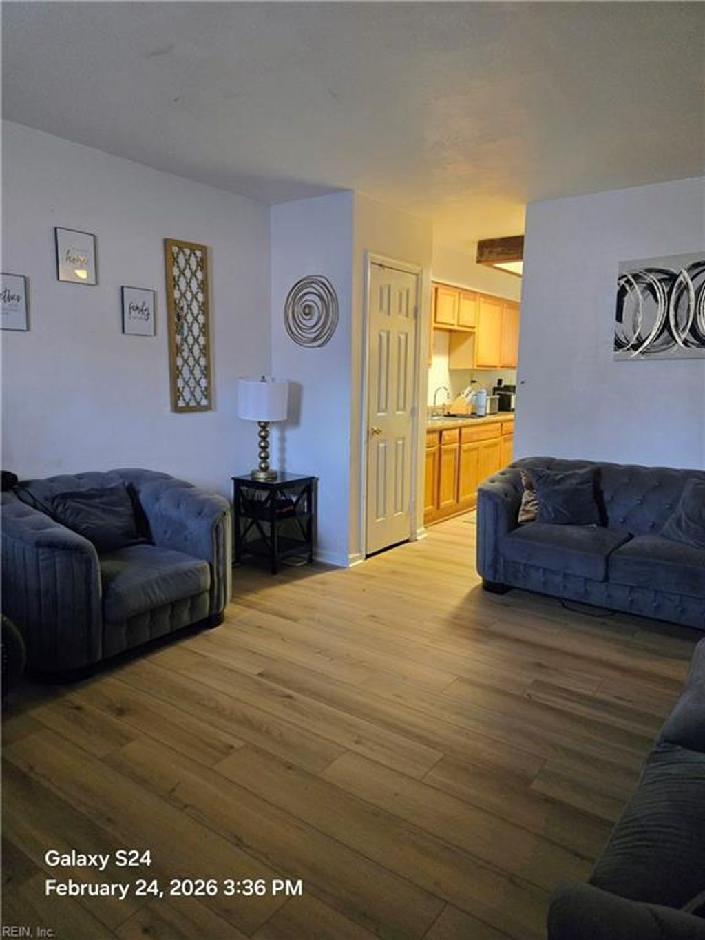 Photo of 19 Carver Cir Circle, Portsmouth, VA 23701 (MLS # 10621609)