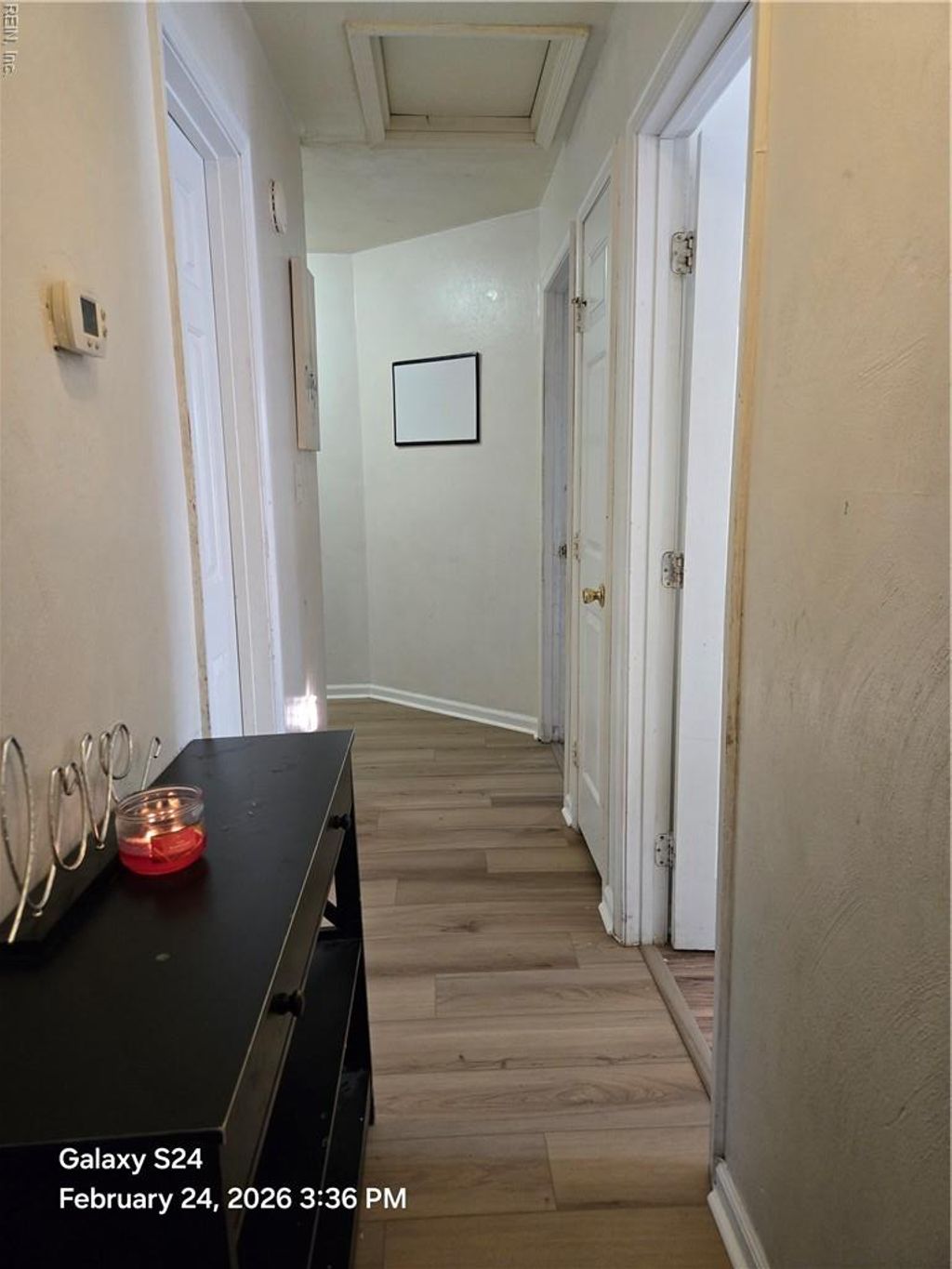 Photo of 19 Carver Cir Circle, Portsmouth, VA 23701 (MLS # 10621609)