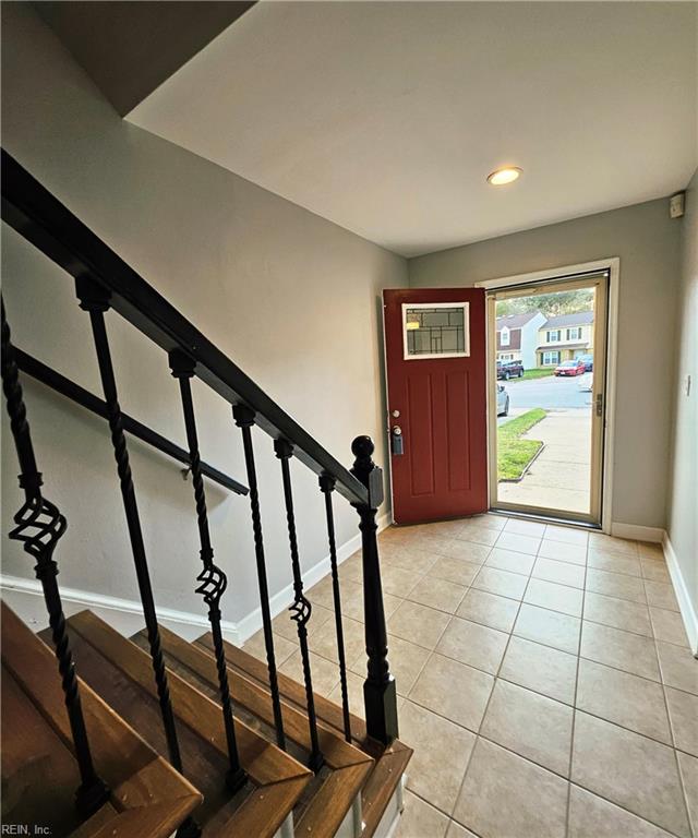 Photo of 938 Monarch Drive, Virginia Beach, VA 23462 (MLS # 10657710)
