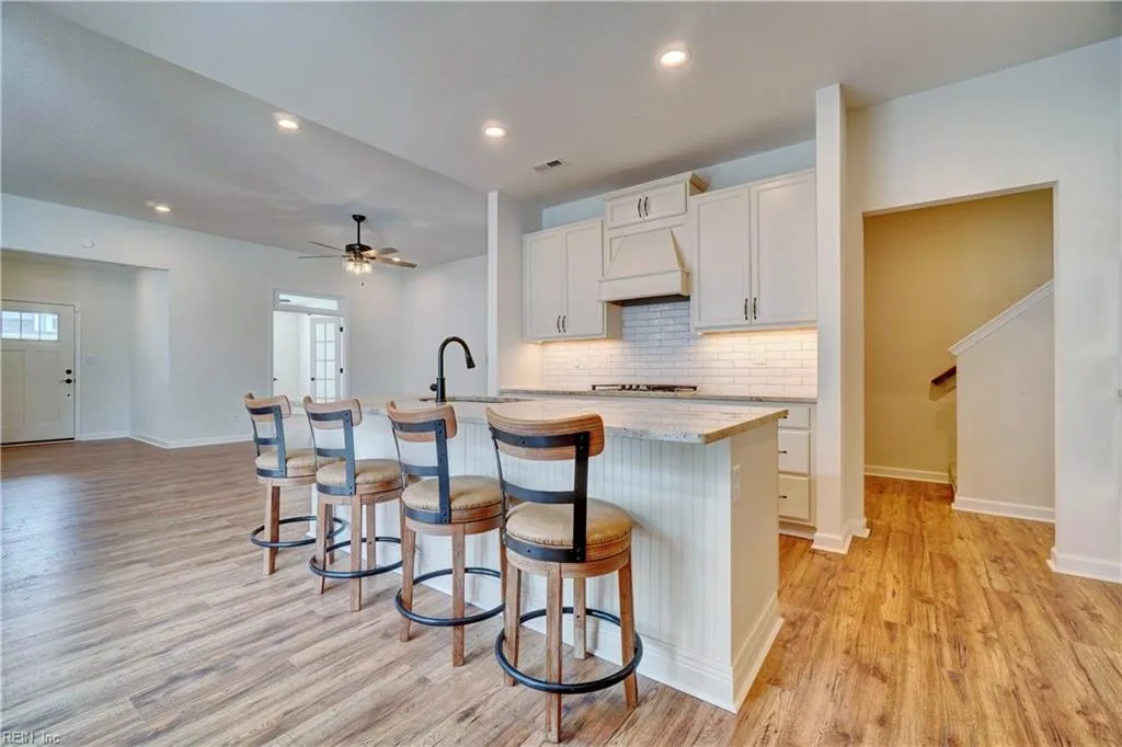 Suffolk, Virginia 23435, United States, 4 Bedrooms Bedrooms, ,3 BathroomsBathrooms,Residential,Active,239122