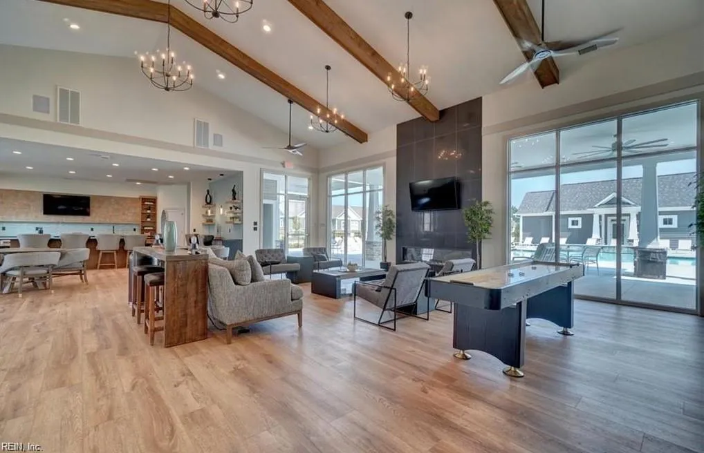 Suffolk, Virginia 23435, United States, 4 Bedrooms Bedrooms, ,3 BathroomsBathrooms,Residential,Active,239122