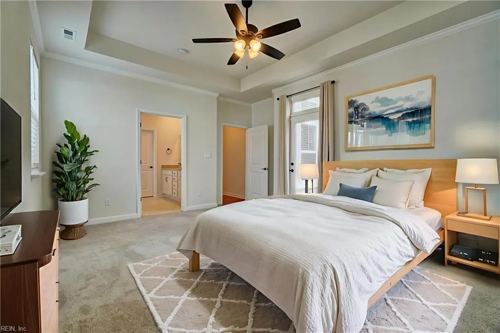 Suffolk, Virginia 23435, United States, 4 Bedrooms Bedrooms, ,3 BathroomsBathrooms,Residential,Active,239122