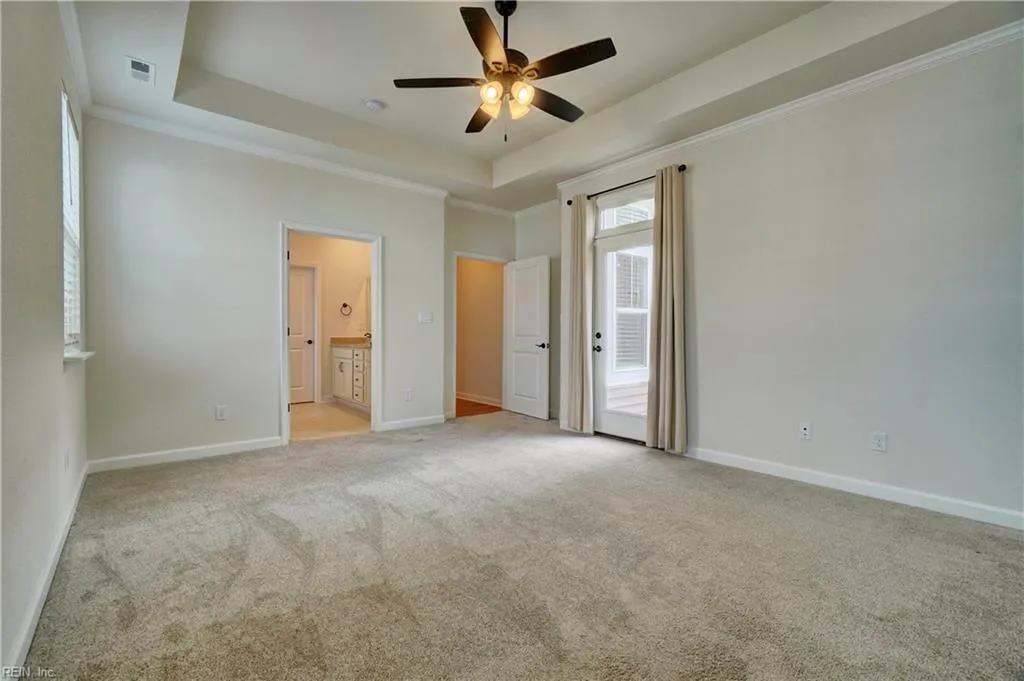 Suffolk, Virginia 23435, United States, 4 Bedrooms Bedrooms, ,3 BathroomsBathrooms,Residential,Active,239122