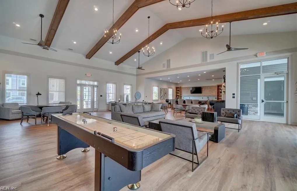 Suffolk, Virginia 23435, United States, 4 Bedrooms Bedrooms, ,3 BathroomsBathrooms,Residential,Active,239122