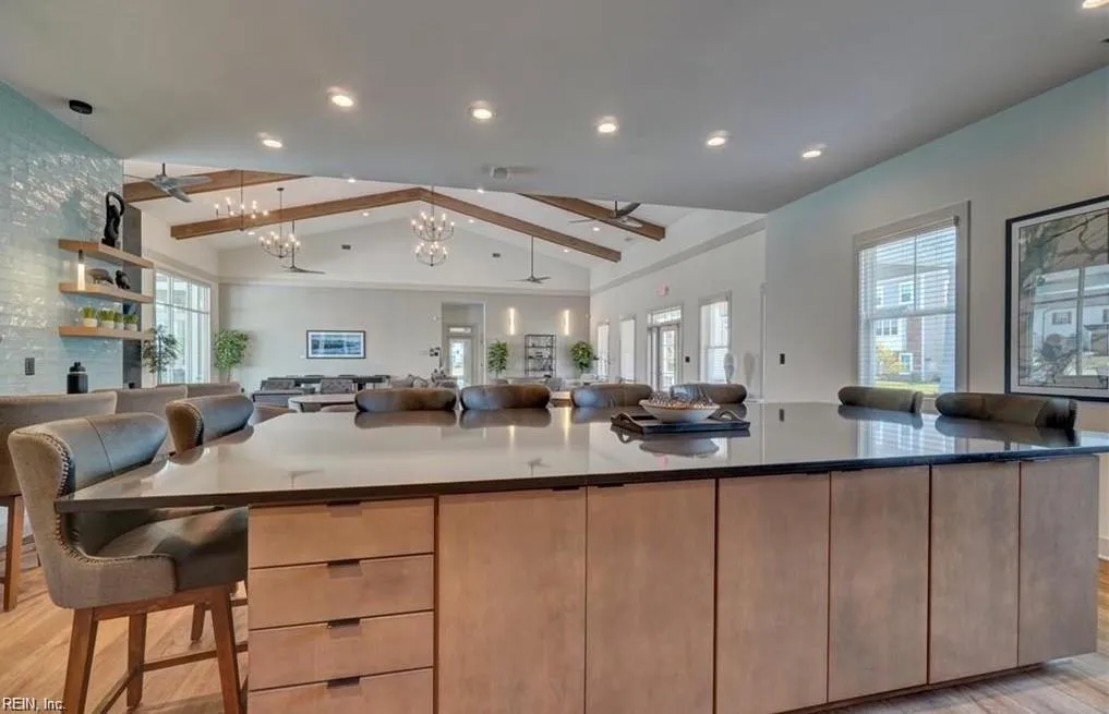 Suffolk, Virginia 23435, United States, 4 Bedrooms Bedrooms, ,3 BathroomsBathrooms,Residential,Active,239122