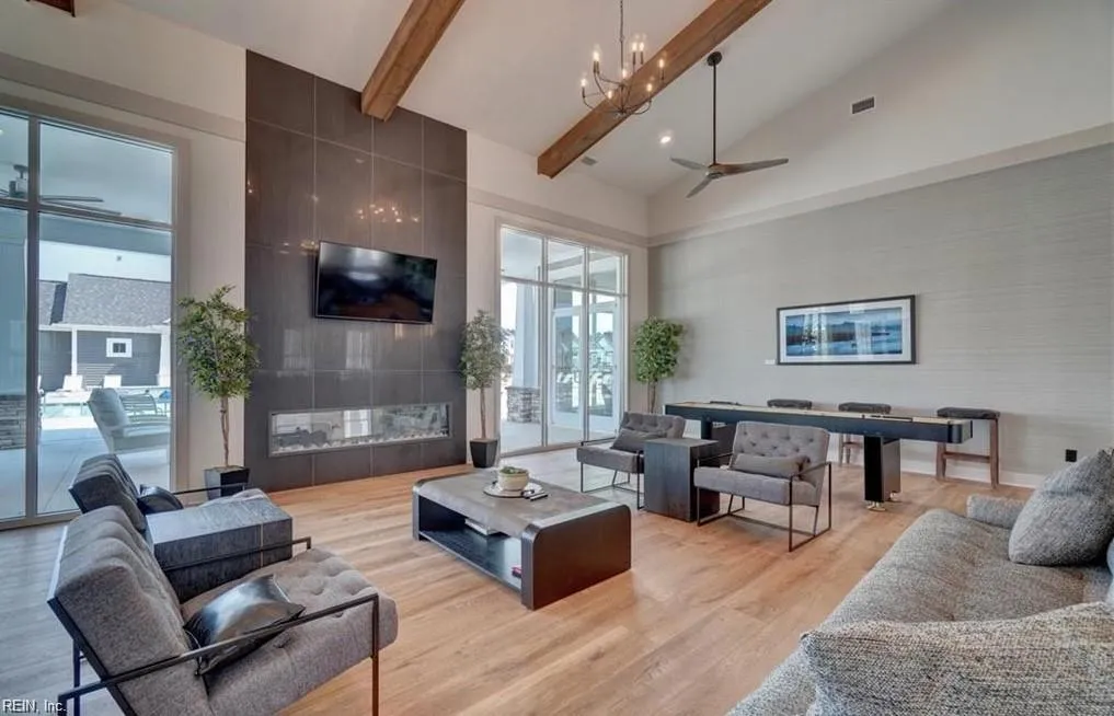 Suffolk, Virginia 23435, United States, 4 Bedrooms Bedrooms, ,3 BathroomsBathrooms,Residential,Active,239122