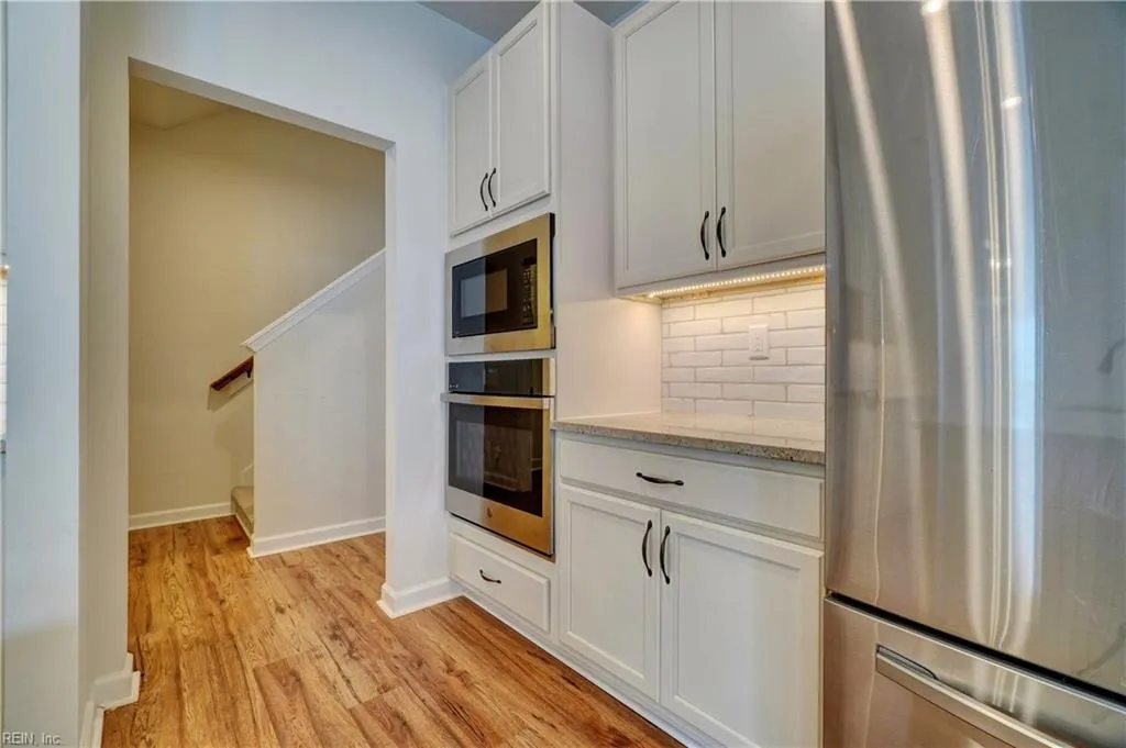 Suffolk, Virginia 23435, United States, 4 Bedrooms Bedrooms, ,3 BathroomsBathrooms,Residential,Active,239122